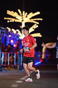 BIB: 
                            <button type="button" onclick="openModal(23652274)" class="btn btn-primary btn-sm float-right btn-popup" data-toggle="modal" data-target=".modal-high-quality">
                        <i class="fas fa-shopping-cart"></i> Add to Cart
                    </button>
                                            <button type="button" onclick="isThisMe(23652274, true)" class="btn btn-success btn-sm float-right btn-popup btn-isme hidden" data-toggle="tooltip" data-placement="bottom" title="นี่คือรูปของคุณใช่ไหม คลิกที่นี่เพื่อเอาเข้าอัลบั้ม">
                        <i class="fas fa-plus"></i> Add to album
                    </button>
                    <button type="button" onclick="isThisMe(23652274, false)" class="btn btn-warning btn-sm float-right btn-popup btn-isnotme hidden">
                        <i class="fas fa-ban"></i> Remove from album
                    </button>